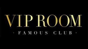 VIP ROOM Dubai