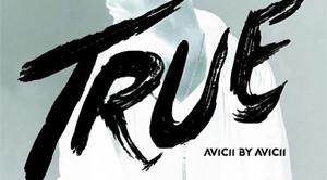 Avicii by Avicii: True Remix Album Coming in March