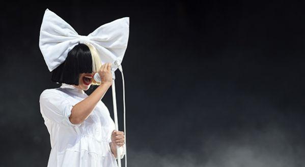 SIA Live at Dubai World Cup this March!