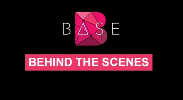 BASE Dubai Pre Opening sneak peek!