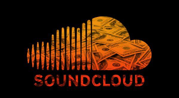 SoundCloud saved last minute!
