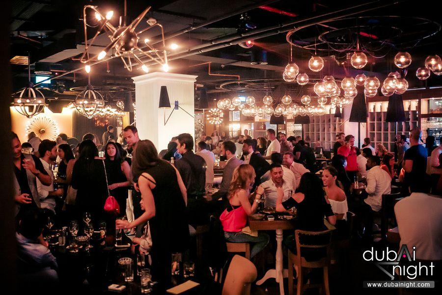 https://api.dubainight.com/static-image/legacy/event-photos/2016/08/24/photos2/984144/indie-restaurant-and-lounge-984144_10.jpg