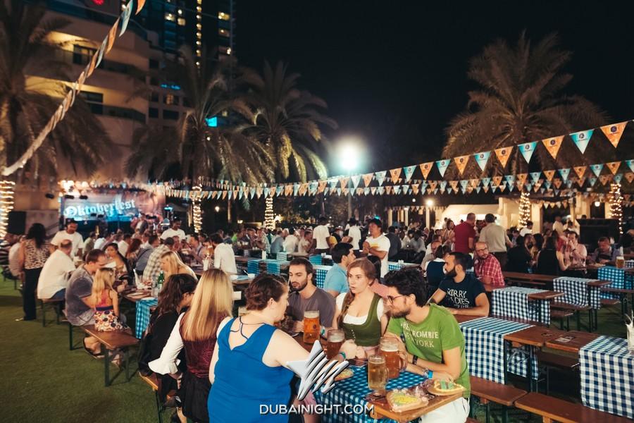 https://api.dubainight.com/static-image/legacy/event-photos/2017/10/19/photos2/1043927/sheraton-jumeirah-beach-resort-1043927_6.jpg