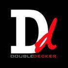 Double decker