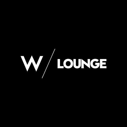 W Lounge “Presents” Event Series