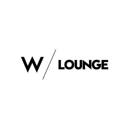 W lounge “Sunset Sessions”