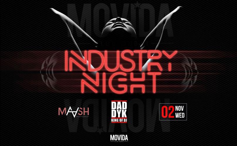Industry Night®