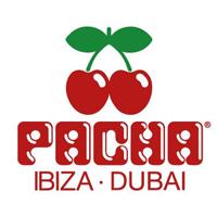 Pacha On Air : Pacha Rooftop, RnB & HipHop Nights Every Saturday