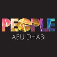 People by Crystal Abu Dhabi