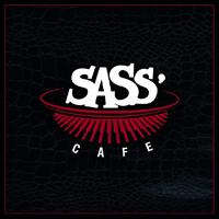 Sass' Café - Monday's Made Me
