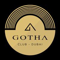 Empire at Gotha Dubai 20th April!