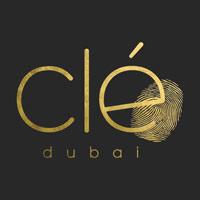 Cl√© Dubai