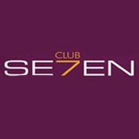 Club SEVEN