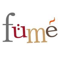 GROUP THERAPY NIGHT FOR THE LADIES AT FÜMÉ