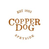 Brunch at Copper Dog