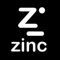 WEDNESDAYS AT ZINC