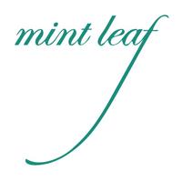 Mint Leaf of London Dubai