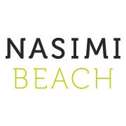 Kisstory - The Nasimi Beach Festival