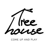 Je’ taime with Treehouse