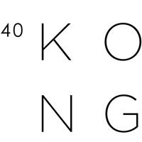 #LuvOn40 | Every Wednesday at 40 Kong 40 Kong