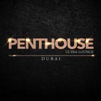 Friday Night at Penthouse