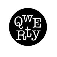 Qwerty Friday Feed