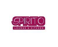 Spirito Lounge & Kitchen
