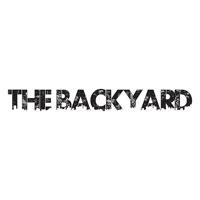 The Backyard Block Party