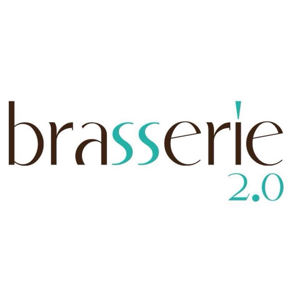 Brasserie 2.0
