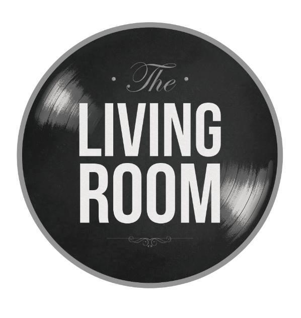 The Hang Out at The Living Room