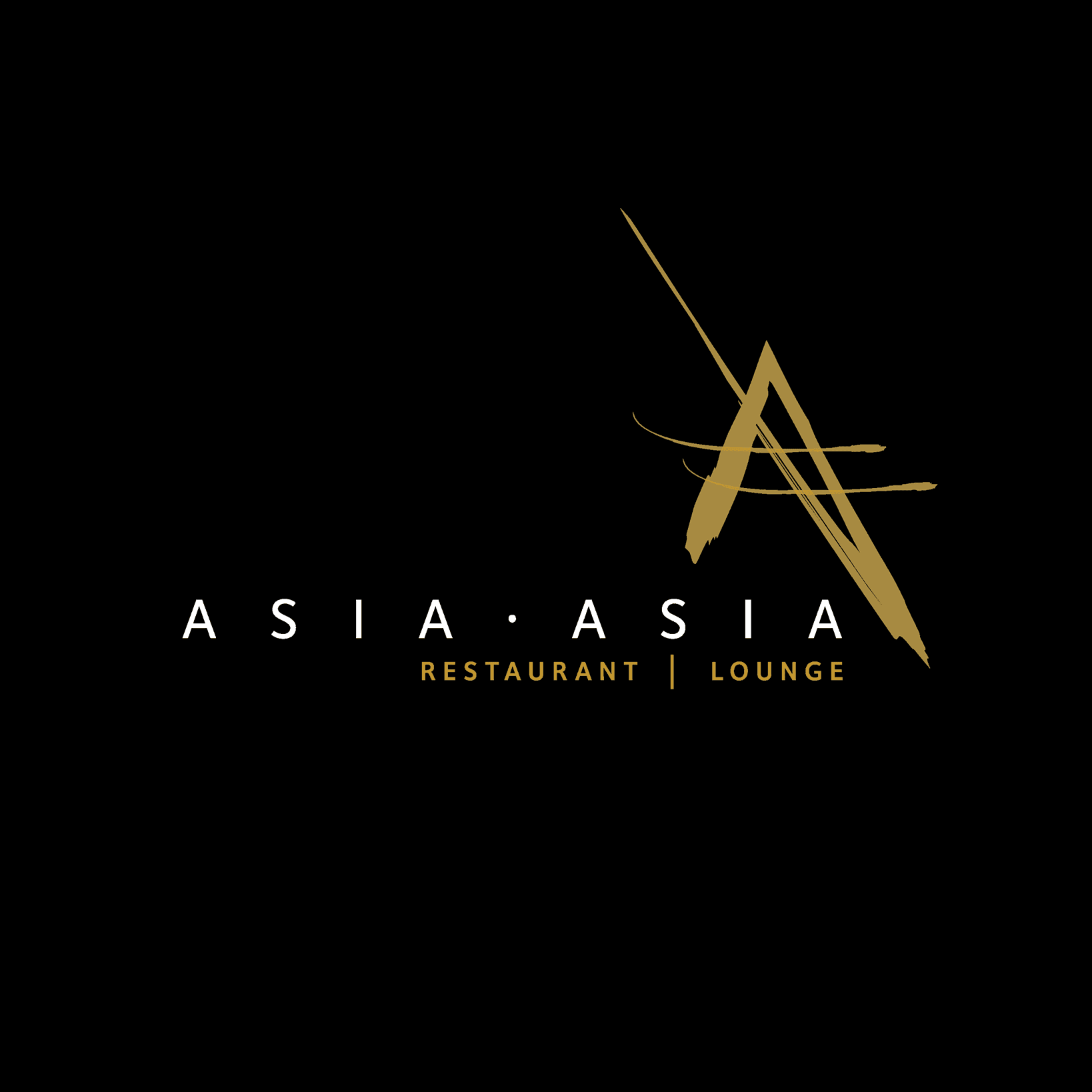 Sax Night at Asia Asia with Marcisax