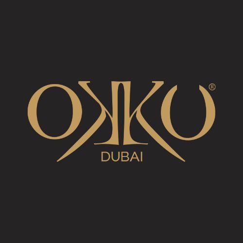 OKKU LOVE Mykonos with Greek Legend DJ LIVA K
