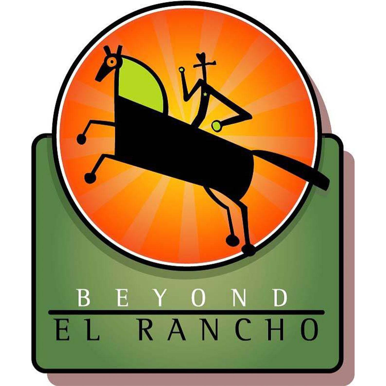 BEYOND EL RANCHO