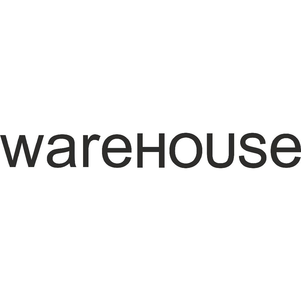 Warehouse Inflight Entertainment