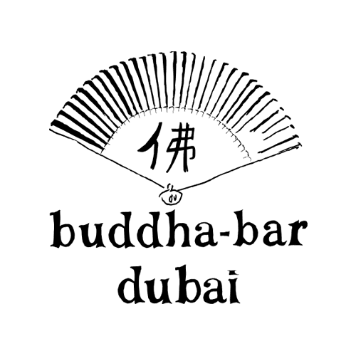 Buddha-Bar Dubai