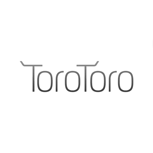 Toro Toro by Chef Richard Sandoval