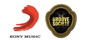 Sony Music Entertainment Middle East sign deal with The Groove Society