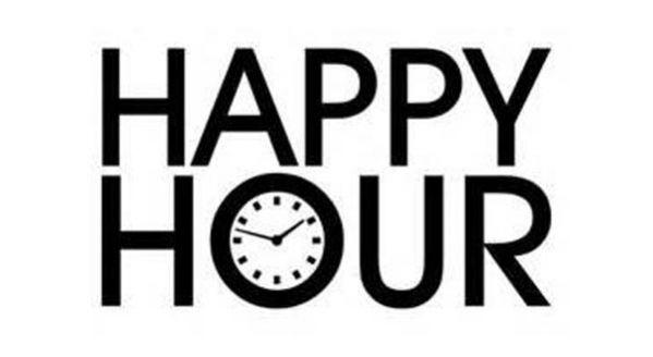 Your Happy Hour guide in Dubai!