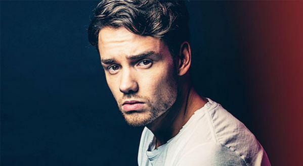 1DS Liam Payne To Play Global Village