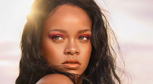 Rihanna coming to Dubai this September