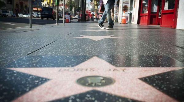 FIRST EVER: SOCIAL MEDIA INFLUENCERS TO BE HONORED WITH THEIR VERY OWN STAR ON DUBAIS WALK OF FAME 
