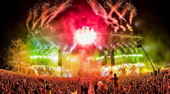 INCOMING: ULTRA MUSIC FESTIVAL TO MAKE ITS GRAND MIDDLE EAST DEBUT NEXT YEAR! 