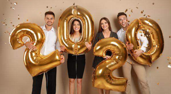 NEW YEARS 2020: AFFORDABLE NYE PACKAGES THAT COST LESS THAN AED 350!