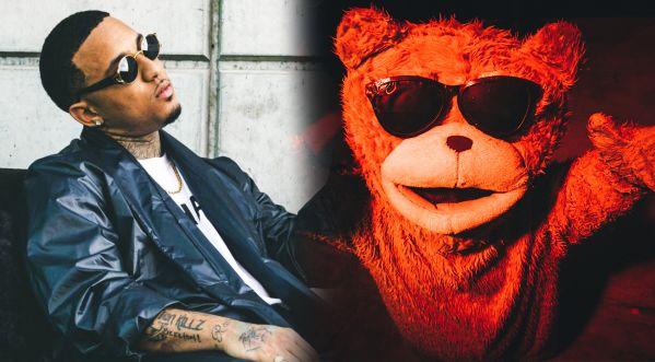 ITS OFFICIAL: KIRKO BANGZ TO HEADLINE TOY ROOMS NEXT BANGIN PARTY AT HIVE DXB!