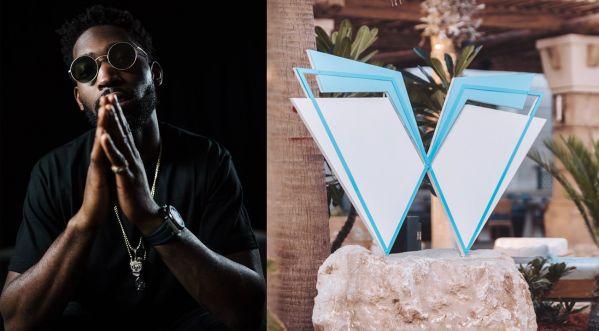 WHITE BEACH TO LAUNCH A NEW FRIDAY BRUNCH WITH TINIE TEMPAH THIS WEEK!