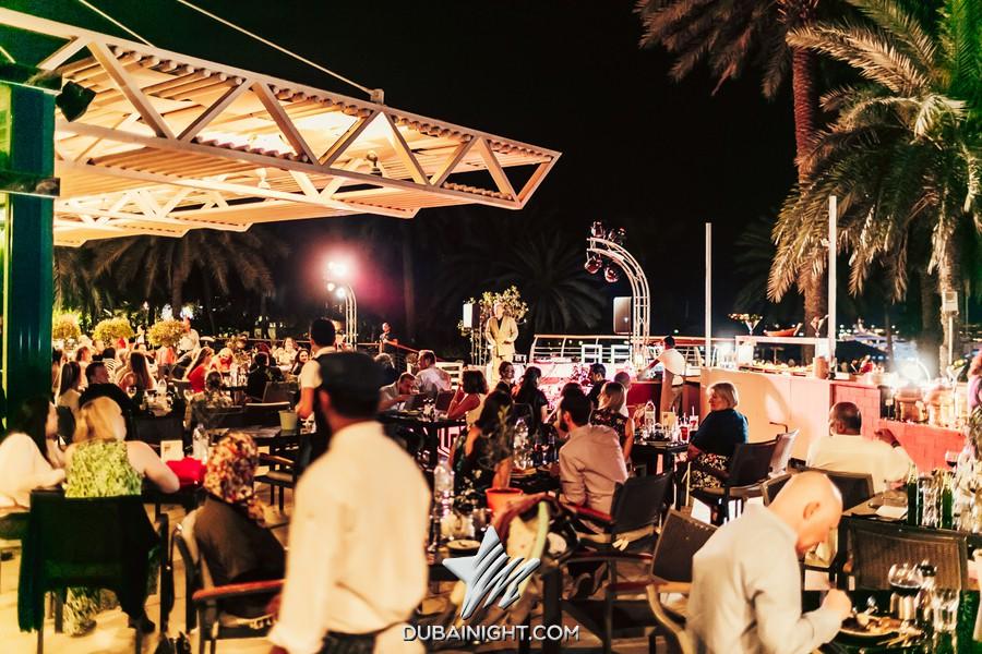 https://api.dubainight.com/static-image/legacy/event-photos/2017/03/17/photos2/1013863/le-meridien-mina-seyahi-beach-resort-marina-1013863_4.jpg