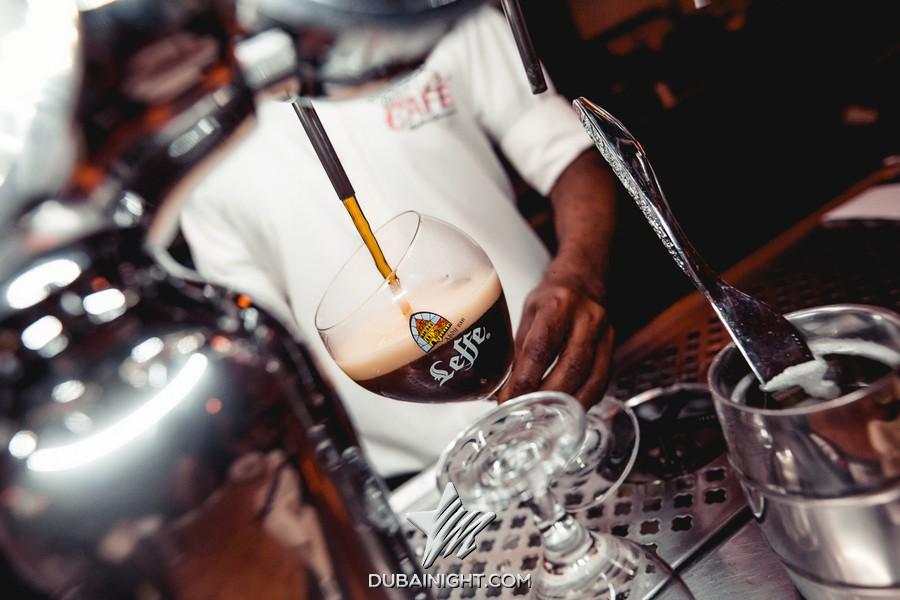 https://api.dubainight.com/static-image/legacy/event-photos/2017/08/16/photos2/1030833/belgian-beer-cafe-souk-madinat-jumeirah-1030833_3.jpg