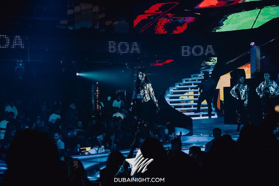 https://api.dubainight.com/static-image/legacy/event-photos/2017/09/29/photos2/1041493/boa-lounge-club-dubai-1041493_8.jpg