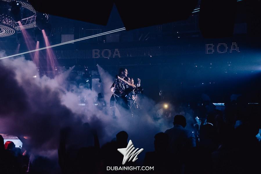 https://api.dubainight.com/static-image/legacy/event-photos/2017/10/13/photos2/1041495/boa-lounge-club-dubai-1041495_6.jpg