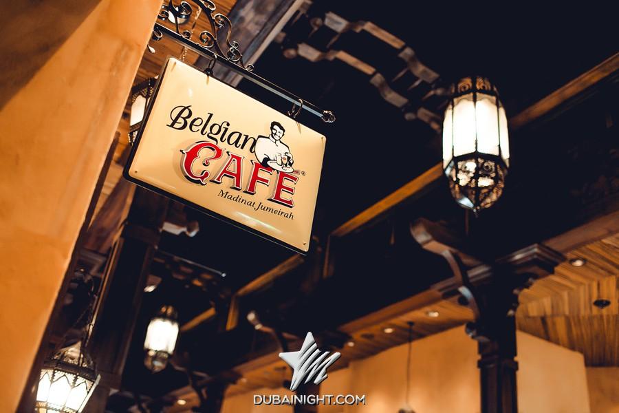 https://api.dubainight.com/static-image/legacy/event-photos/2017/10/18/photos2/1036206/belgian-beer-cafe-souk-madinat-jumeirah-1036206_0.jpg